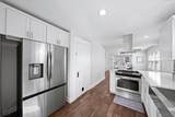 331 Dartmouth Road - Photo 12