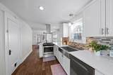 331 Dartmouth Road - Photo 13