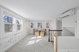 331 Dartmouth Road - Photo 18