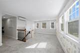 331 Dartmouth Road - Photo 19