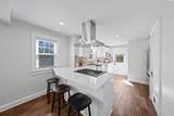 331 Dartmouth Road - Photo 10