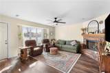 1113 Foxridge Drive - Photo 2