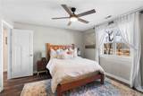 1113 Foxridge Drive - Photo 11