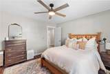 1113 Foxridge Drive - Photo 12