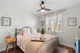 1113 Foxridge Drive - Photo 15