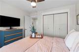 1113 Foxridge Drive - Photo 16