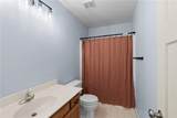 1113 Foxridge Drive - Photo 17
