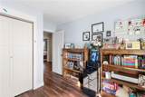 1113 Foxridge Drive - Photo 20