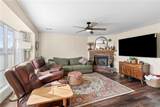 1113 Foxridge Drive - Photo 3