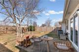 1113 Foxridge Drive - Photo 22