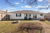 1113 Foxridge Drive - Photo 23