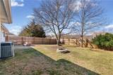 1113 Foxridge Drive - Photo 24
