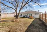 1113 Foxridge Drive - Photo 25