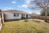 1113 Foxridge Drive - Photo 26