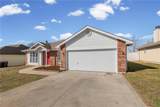 1113 Foxridge Drive - Photo 27