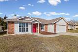1113 Foxridge Drive - Photo 28