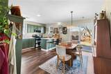 1113 Foxridge Drive - Photo 5