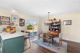 1113 Foxridge Drive - Photo 7