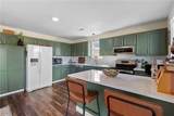 1113 Foxridge Drive - Photo 8