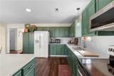 1113 Foxridge Drive - Photo 9