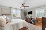 1113 Foxridge Drive - Photo 10