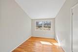 115 96th Street - Photo 12