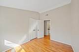 115 96th Street - Photo 13
