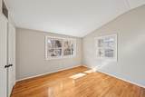 115 96th Street - Photo 14