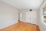 115 96th Street - Photo 15