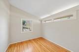 115 96th Street - Photo 16