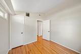 115 96th Street - Photo 17