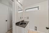 115 96th Street - Photo 18