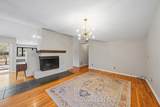 115 96th Street - Photo 4