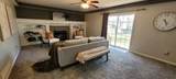 808 Golden Court - Photo 6