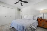 10952 Bradshaw Street - Photo 17