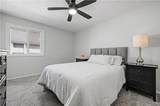 10952 Bradshaw Street - Photo 18