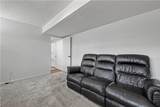 10952 Bradshaw Street - Photo 23