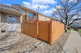 10952 Bradshaw Street - Photo 26