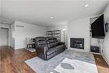 10952 Bradshaw Street - Photo 7