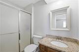 7901 85th Terrace - Photo 15