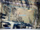 0000 Gold Street - Photo 1