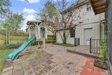 6609 London Drive - Photo 39