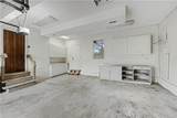 6609 London Drive - Photo 40