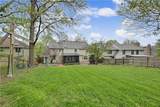 6609 London Drive - Photo 41