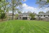 6609 London Drive - Photo 42