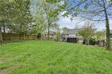 6609 London Drive - Photo 43