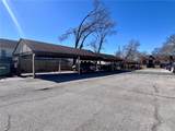 6224 Robinson Street - Photo 34