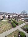 6224 Robinson Street - Photo 35