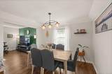 9105 England Street - Photo 13