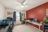 9105 England Street - Photo 17